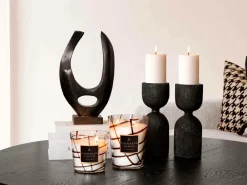 Zelected by Houze Pynteting>Dekoration Zambia Sort