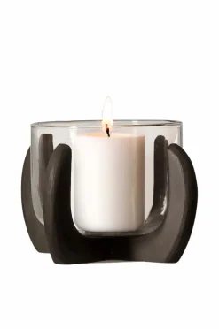 Zelected by Houze Lysestage Malawi Sort