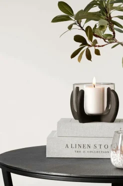 Zelected by Houze Lysestage Malawi Sort