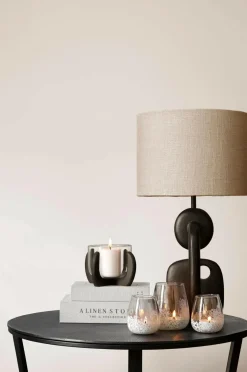 Zelected by Houze Lysestage Malawi Sort