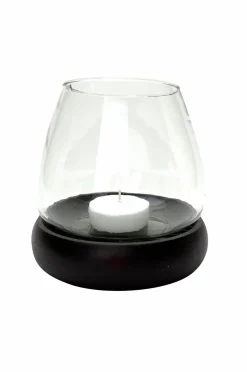 Zelected by Houze Lysestage Yale sort, transparent Discount