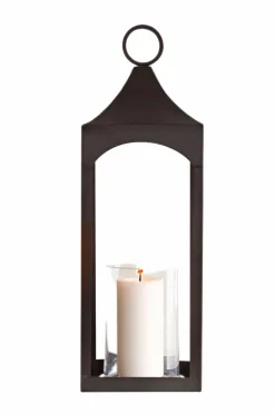 Zelected by Houze Lysestage Lafayette Mat sort Discount