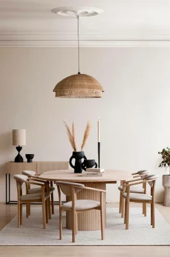 Zelected by Houze Lysestage Falcon Crest Sort Best