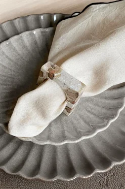 Zelected by Houze Lysestage Falcon Crest Sort Best