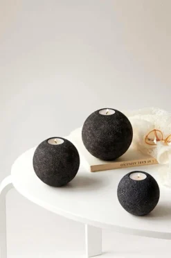 Zelected by Houze Lysestager & Lanterner><noscript><img width=