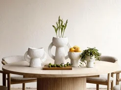 Zelected by Houze Potteskjulere><noscript><img width=