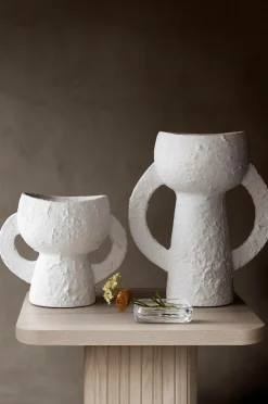 Zelected by Houze Potteskjulere><noscript><img width=