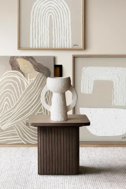 Zelected by Houze Potteskjulere><noscript><img width=