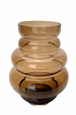 Zelected by Houze Vaser>Vase Diana topas