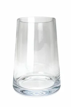 Zelected by Houze Vaser>Vase Amore klar