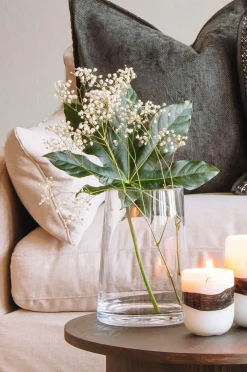 Zelected by Houze Vaser>Vase Amore klar