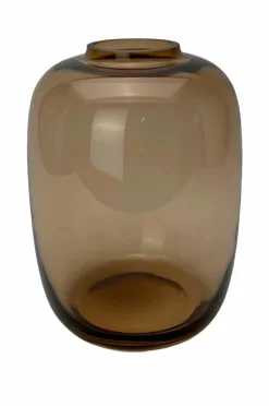 Zelected by Houze Vaser>Vase Belora grand topas