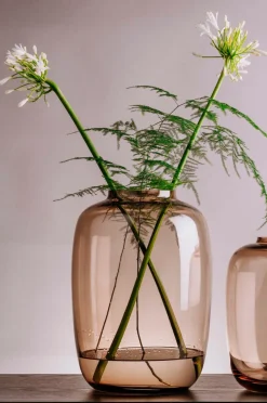 Zelected by Houze Vaser>Vase Belora grand topas