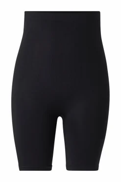 Zhenzi Formende shorts Shape Shorts Seamless - medium support 09000/black Hot