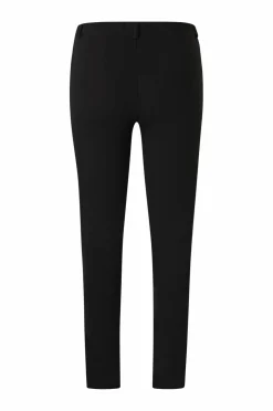 Zhenzi Tights & Leggings>Leggings Dema 548 09000/black
