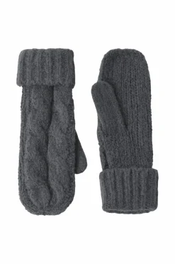 Zhenzi Vanter Zh-romi 962 Semi grey melange Discount