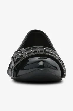 Zizzi Ballerinasko><noscript><img width=