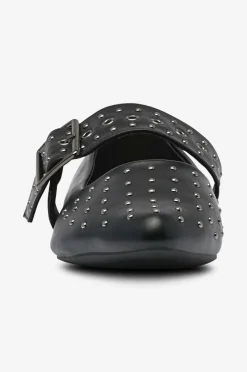 Zizzi Ballerinasko><noscript><img width=