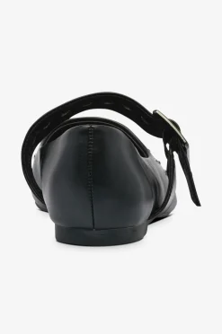 Zizzi Ballerinasko><noscript><img width=