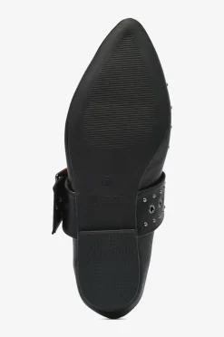 Zizzi Ballerinasko><noscript><img width=