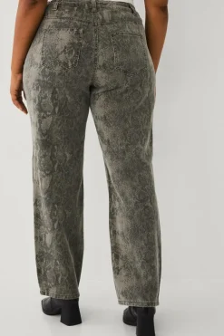 Zizzi Jeans><noscript><img width=