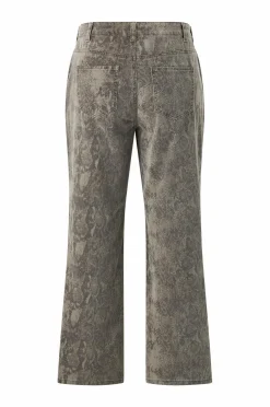 Zizzi Jeans><noscript><img width=