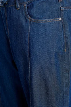 Zizzi Jeans><noscript><img width=