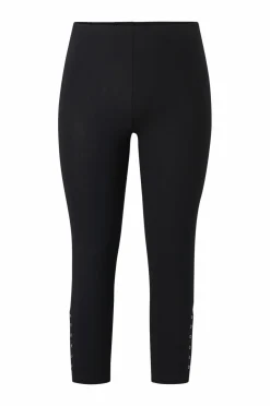 Zizzi Tights & Leggings><noscript><img width=