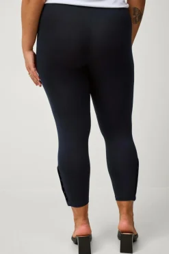 Zizzi Tights & Leggings><noscript><img width=