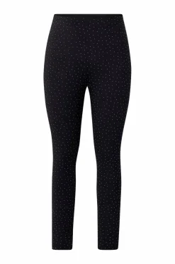 Zizzi Leggings mKariba Black Sale