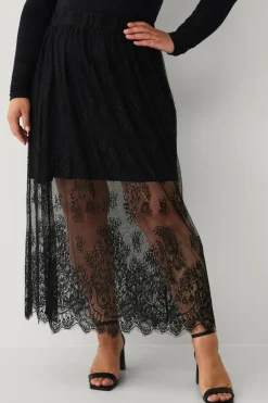 Zizzi Nederdele><noscript><img width=