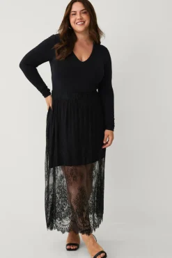 Zizzi Nederdele><noscript><img width=