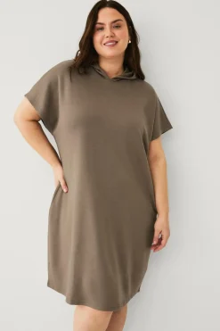 Zizzi Nattøj><noscript><img width=