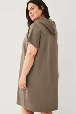 Zizzi Nattøj><noscript><img width=