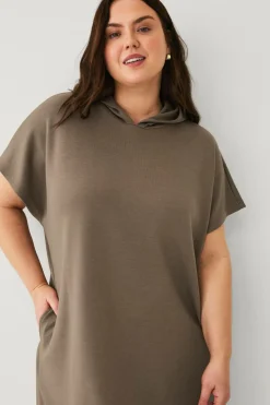 Zizzi Nattøj><noscript><img width=