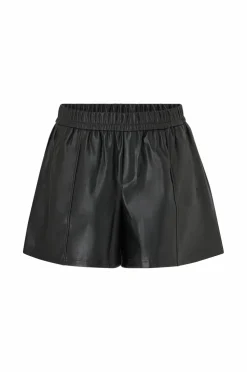Zizzi Shorts><noscript><img width=