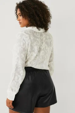 Zizzi Shorts><noscript><img width=