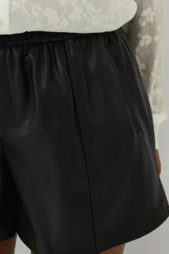 Zizzi Shorts><noscript><img width=