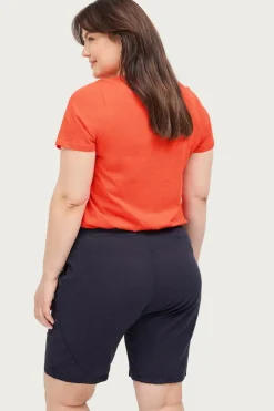 Zizzi Shorts><noscript><img width=