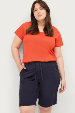 Zizzi Shorts><noscript><img width=