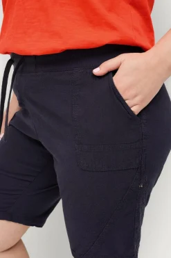 Zizzi Shorts><noscript><img width=