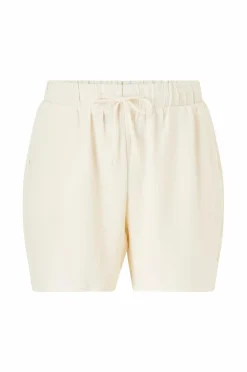 Zizzi Shorts mFikka Egret
