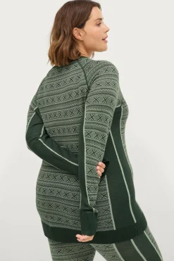 Zizzi Skiundertøj|Skiundertøj><noscript><img width=