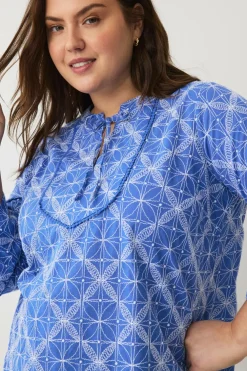 Zizzi Tunikaer><noscript><img width=