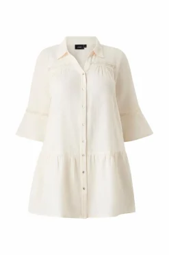 Zizzi Tunikaer><noscript><img width=