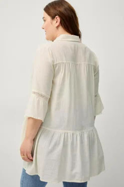 Zizzi Tunikaer><noscript><img width=