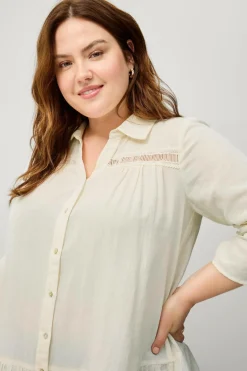 Zizzi Tunikaer><noscript><img width=