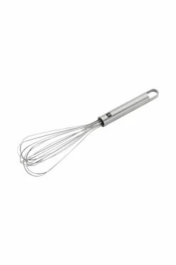 ZWILLING Ballonpiskeris 28 cm Nikkelpletteret messing Sale