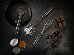 ZWILLING Ballonpiskeris 28 cm Nikkelpletteret messing Sale