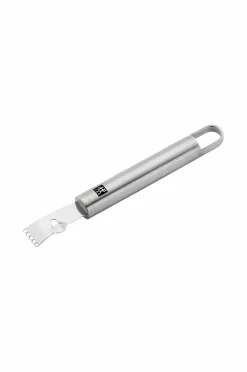 ZWILLING Citronskræller 17 cm Nikkelpletteret messing Sale